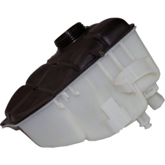 BLUEMAX Radyatör - Yedek SU Deposu - Kod BL-2956 - OEM A2035000049 ürün görseli
