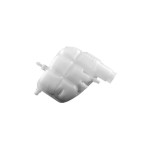 BLUEMAX Radyatör - Bmw Radyatör Yedek SU Deposu -X1 F48-x1 F49-x2 F39 Mini -F60 - Kod BL-2957 - OEM 17137617362