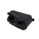 BLUEMAX Radyatör - Bmw Radyatör Yedek SU Deposu - Kod BL-2958 - OEM 17139884859