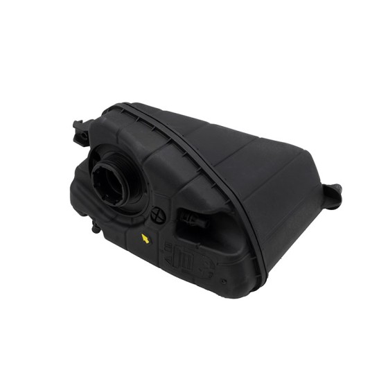 BLUEMAX Radyatör - Bmw Radyatör Yedek SU Deposu - Kod BL-2958 - OEM 17139884859 ürün görseli