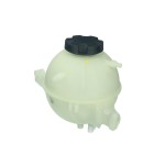 BLUEMAX Radyatör - Bmw Radyatör Yedek SU Deposu Bmw X3 G01-bmw X4 G02 Bhr Crt 286 000s B47 / B48 - Kod BL-2959 - OEM 17138742660
