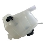 BLUEMAX Radyatör - Yedek SU Deposu Sensörlü Opel Insignia A A14NET B14NET A16XER A16LET A16XHT A18XER A20NHT A20DTH - Kod BL-2961 - OEM 22953219