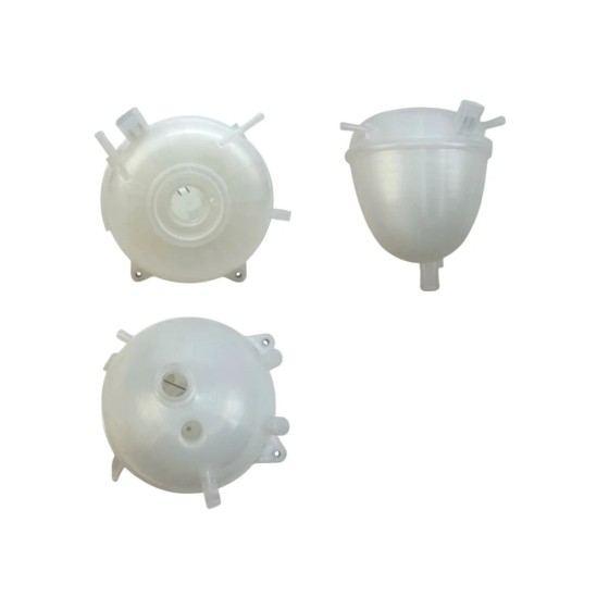 BLUEMAX Radyatör - Yedek SU Deposu Crafter 2018>yeni Model - Kod BL-2962 - OEM 7E0121407D ürün görseli