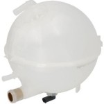 BLUEMAX Radyatör - Yedek SU Deposu Vito 639 Yedek SU Bidonu - Kod BL-2963 - OEM A6395010503