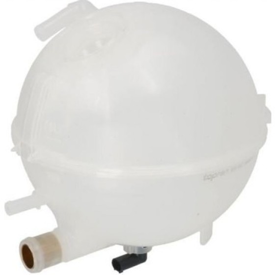 BLUEMAX Radyatör - Yedek SU Deposu Vito 639 Yedek SU Bidonu - Kod BL-2963 - OEM A6395010503 ürün görseli