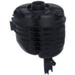 BLUEMAX Radyatör - Bmw Radyatör Yedek SU Deposu - G29 B46 / B47 / B48 / B57 / B58 - Kod BL-2965 - OEM 17138610652