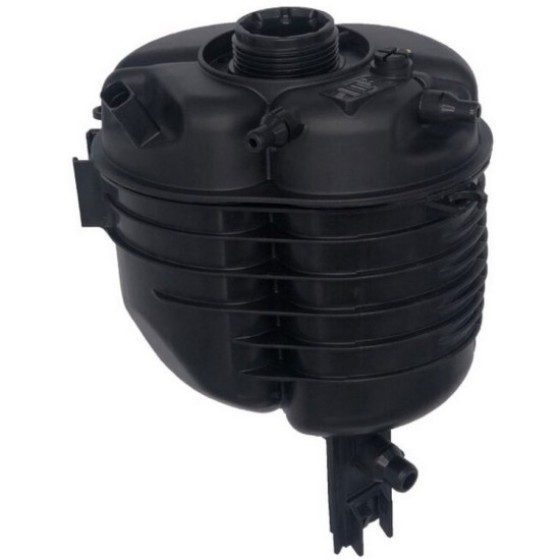 BLUEMAX Radyatör - Bmw Radyatör Yedek SU Deposu - G29 B46 / B47 / B48 / B57 / B58 - Kod BL-2965 - OEM 17138610652 ürün görseli