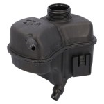 BLUEMAX Radyatör - Bmw Radyatör Yedek SU Deposu - G29 B46 / B47 / B48 / B58 - Kod BL-2966 - OEM 17138610653