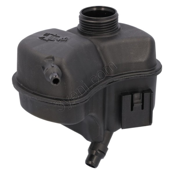 BLUEMAX Radyatör - Bmw Radyatör Yedek SU Deposu - G29 B46 / B47 / B48 / B58 - Kod BL-2966 - OEM 17138610653