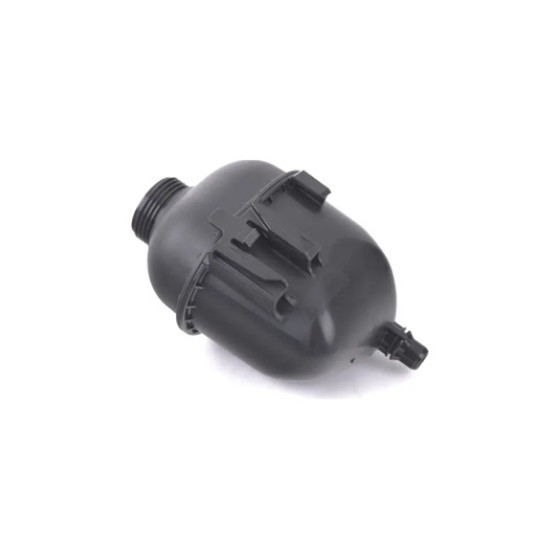 BLUEMAX Radyatör - Bmw Radyatör Yedek SU Deposu Bmw X3 G01-bmw X3 G08-bmw X4 G02-x5 G05-x6 G06-x7 G07 B47 / B48 / B57 / B58 - Kod BL-2967 - OEM 17138610661 ürün görseli