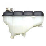 BLUEMAX Radyatör - Yedek SU Deposu W202 94-00 Bhr 8ma 376 - Kod BL-2969 - OEM A2025000249