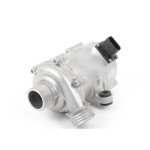 BLUEMAX Devirdaim Su Pompası - Bmw Devirdaim SU Pompasi Elektrikli - E84-x3 F25-x4 F26-z4 E89 N20 - Kod BL-2971 - OEM 11517597715