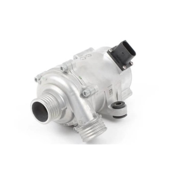 BLUEMAX Devirdaim Su Pompası - Bmw Devirdaim SU Pompasi Elektrikli - E84-x3 F25-x4 F26-z4 E89 N20 - Kod BL-2971 - OEM 11517597715 ürün görseli
