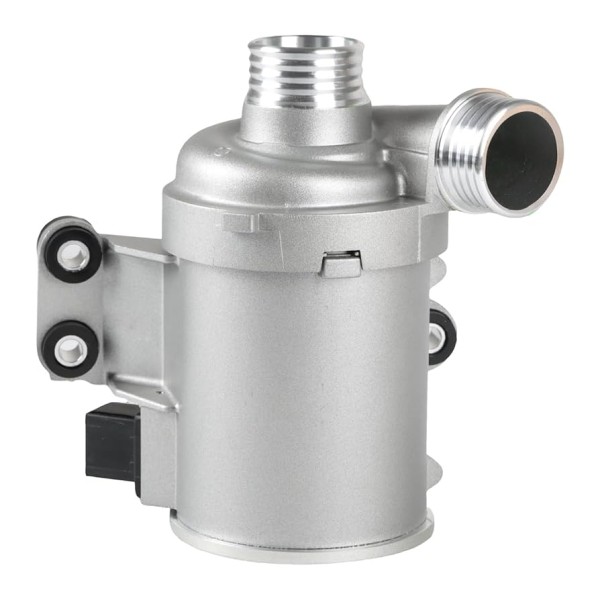 BLUEMAX Devirdaim Su Pompası - Bmw Devirdaim SU Pompasi Elektrikli - N55 - Kod BL-2972 - OEM 11518635090