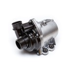 BLUEMAX Devirdaim Su Pompası - Bmw Devirdaim / SU Pompasi Elektrikli N54 - Kod BL-2975 - OEM 11517563659