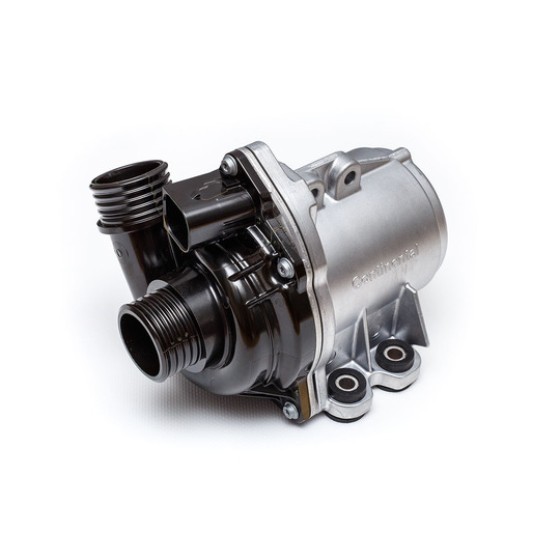 BLUEMAX Devirdaim Su Pompası - Bmw Devirdaim / SU Pompasi Elektrikli N54 - Kod BL-2975 - OEM 11517563659 ürün görseli