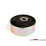 BLUEMAX Bmw Defransiyel Takozu E30 - Kod BL-2976 - OEM 33171135242