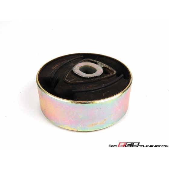 BLUEMAX Bmw Defransiyel Takozu E30 - Kod BL-2976 - OEM 33171135242 ürün görseli