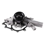 BLUEMAX Devirdaim Su Pompası - / SU Pompasi - Kod BL-2977 - OEM A6462000301