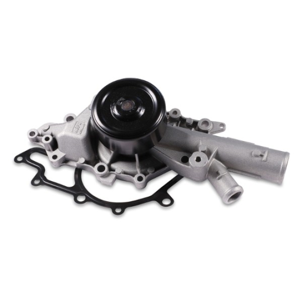 BLUEMAX Devirdaim Su Pompası - / SU Pompasi - Kod BL-2977 - OEM A6462000301