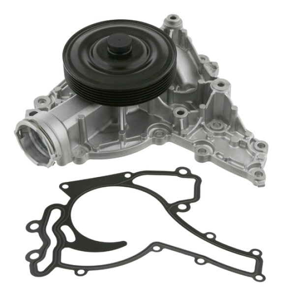 BLUEMAX Devirdaim Su Pompası - SU Pompasi -164 M272 - Kod BL-2978 - OEM A2722000901
