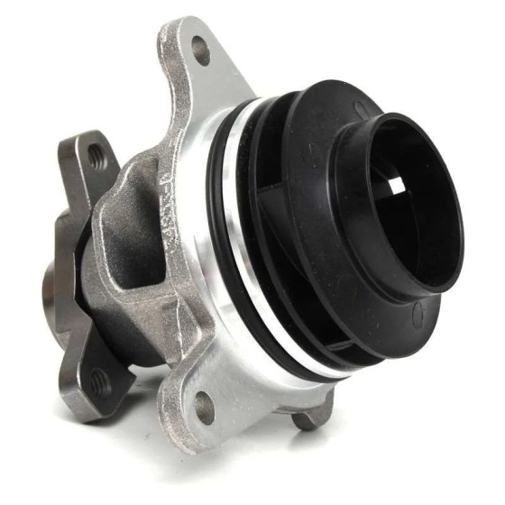 BLUEMAX Devirdaim Su Pompası - SU Pompasi Vito 447 111 R9M Megan IV / Renault Kadjar / Talisman / Talento / Nissan Qashqai / Xtrail / Vito 447 C 180 1.6 DCI - Kod BL-2980 - OEM 210108796R ürün görseli