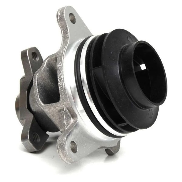 BLUEMAX Devirdaim Su Pompası - SU Pompasi Vito 447 111 R9M Megan IV / Renault Kadjar / Talisman / Talento / Nissan Qashqai / Xtrail / Vito 447 C 180 1.6 DCI - Kod BL-2980 - OEM 210108796R