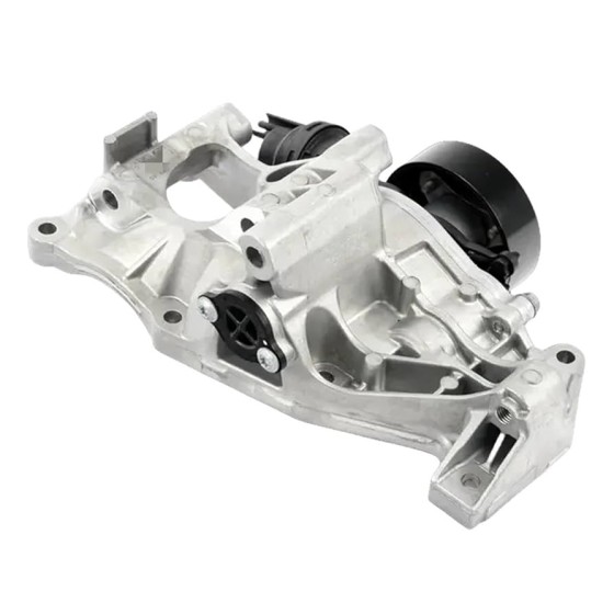 BLUEMAX Devirdaim Su Pompası - Bmw Devirdaim SU Pompasi Komple Gövdeli - - G01-x3 G0 B46-b48 - Kod BL-2982 - OEM 11517644809 ürün görseli