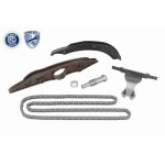 BLUEMAX Eksantrik Parçası - Bmw Eksantrik Zincir Seti Üst - G15-g16 B38 / 48 - Kod BL-2984 - OEM 11318631842