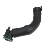 BLUEMAX Bmw Hava Hortumu - E84-x3 F25-x4 N20-n26 - Kod BL-2986 - OEM 11127588417