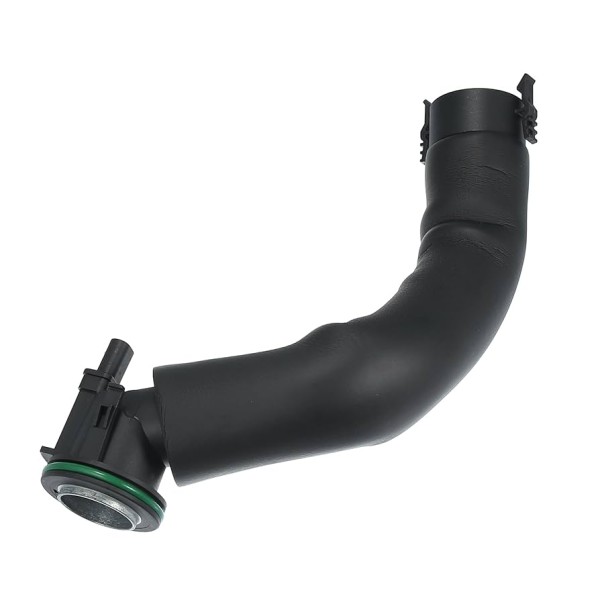 BLUEMAX Bmw Hava Hortumu - E84-x3 F25-x4 N20-n26 - Kod BL-2986 - OEM 11127588417
