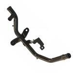 BLUEMAX Motor Saç SU Borusu Volkswagen Passat 1.9 Audi TDI Avf Ahu 97-00 - Kod BL-2987 - OEM 028121065L