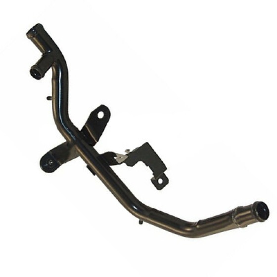 BLUEMAX Motor Saç SU Borusu Volkswagen Passat 1.9 Audi TDI Avf Ahu 97-00 - Kod BL-2987 - OEM 028121065L ürün görseli