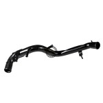 BLUEMAX Radyatör - Saç SU Borusu Volkswagen Passat-a4-super B 1.9 Avf-avb-awx - Kod BL-2989 - OEM 038121071R