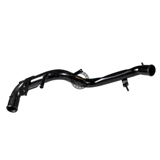 BLUEMAX Radyatör - Saç SU Borusu Volkswagen Passat-a4-super B 1.9 Avf-avb-awx - Kod BL-2989 - OEM 038121071R ürün görseli