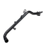 BLUEMAX Radyatör - Sac SU Borusu Volkswagen Passat-a4-a6 97-00 Adr-apt - Kod BL-2991 - OEM 058121071J