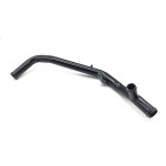 BLUEMAX Devirdaim Su Pompası - Saç SU Borusu Volkswagen Passat 1.8 T 1997- / Audi A4 1.8t - Kod BL-2994 - OEM 058121065A