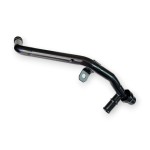 BLUEMAX Devirdaim Su Pompası - Saç SU Borusu Volkswagen Passat 1.8 T 1995-1997 - Kod BL-2996 - OEM 058121065B