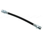 BLUEMAX Arka Fren Hortumu - Opel Corsa A B-opel Vectra A B-omega A B-ascona C 92-94 - Kod BL-30-0114 - OEM 90235999