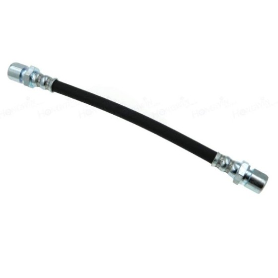 BLUEMAX Arka Fren Hortumu - Opel Corsa A B-opel Vectra A B-omega A B-ascona C 92-94 - Kod BL-30-0114 - OEM 90235999 ürün görseli