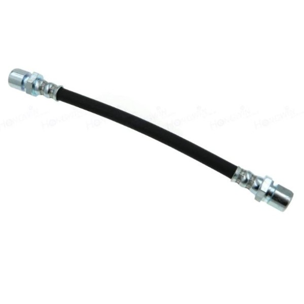 BLUEMAX Arka Fren Hortumu - Opel Corsa A B-opel Vectra A B-omega A B-ascona C 92-94 - Kod BL-30-0114 - OEM 90235999
