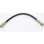 BLUEMAX Ön Fren Hortumu - Opel Combo-opel Corsa B - Opel Tigra 93-02 - Kod BL-30-0128 - OEM 562095