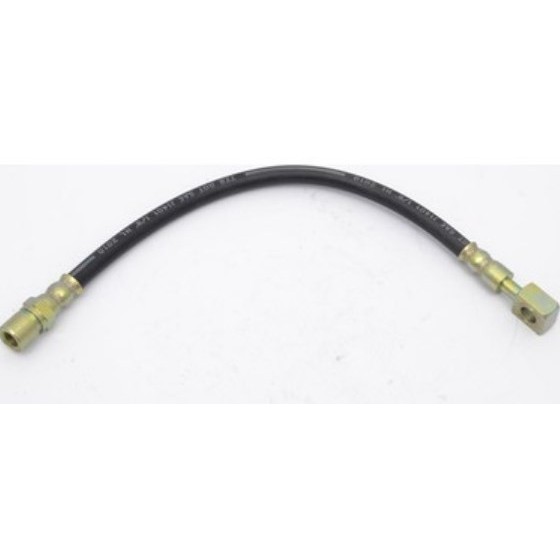 BLUEMAX Ön Fren Hortumu - Opel Combo-opel Corsa B - Opel Tigra 93-02 - Kod BL-30-0128 - OEM 562095 ürün görseli