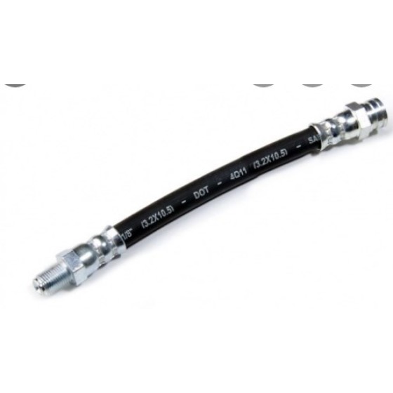 BLUEMAX Arka Fren Hortumu - Opel Corsa D-opel Corsa E - Kod BL-30-0141 - OEM 55700975 ürün görseli