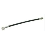 BLUEMAX Arka Fren Hortumu - Opel Vectra C - Kod BL-30-0192 - OEM 24436542