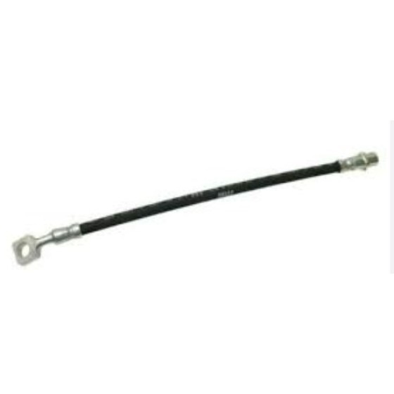 BLUEMAX Arka Fren Hortumu - Opel Vectra C - Kod BL-30-0192 - OEM 24436542 ürün görseli
