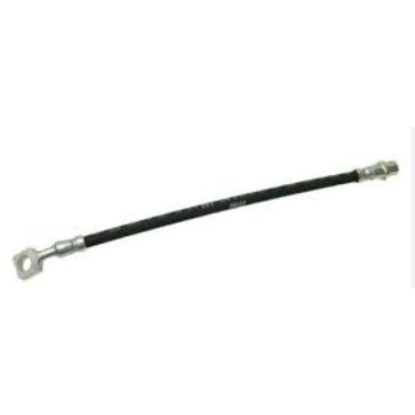 BLUEMAX Arka Fren Hortumu - Opel Vectra C - Kod BL-30-0192 - OEM 24436542