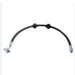 BLUEMAX Ön Sağ Fren Hortumu - Opel Astra J 3 Kapi - Kod BL-30-0208 - OEM 13369144