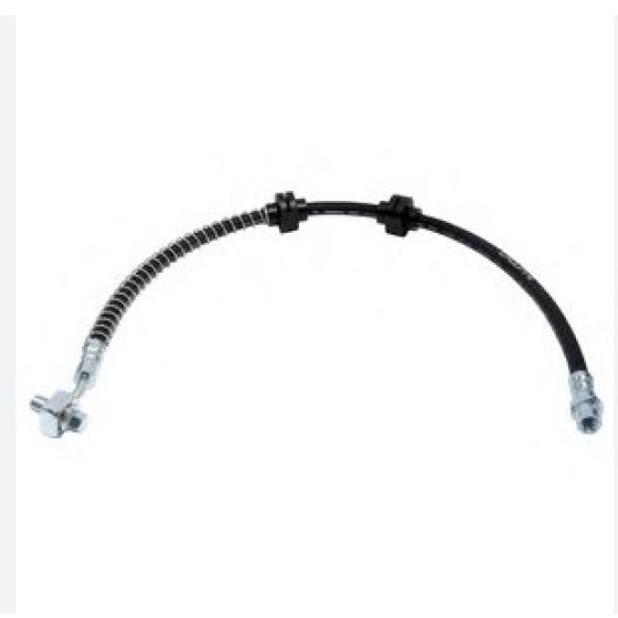 BLUEMAX Ön Sağ Fren Hortumu - Opel Astra J 3 Kapi - Kod BL-30-0208 - OEM 13369144 ürün görseli