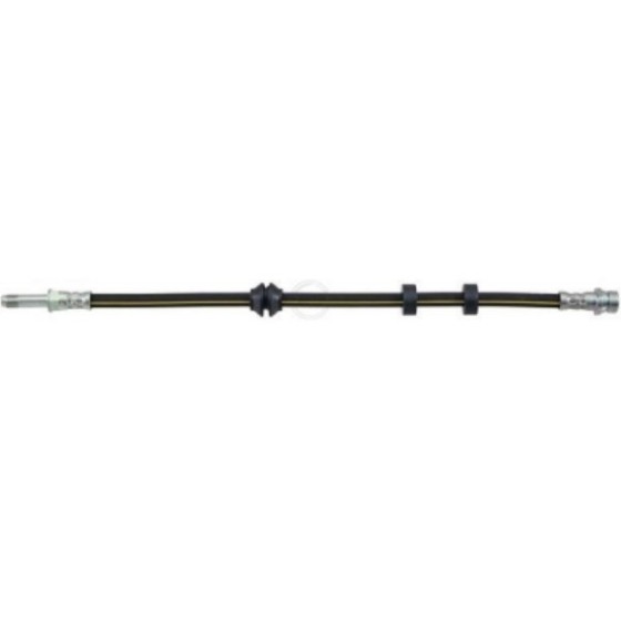 BLUEMAX Ön Sağ Fren Hortumu - Chevrolet Captiva - Opel Antara - Kod BL-30-0210 - OEM 1071938 ürün görseli
